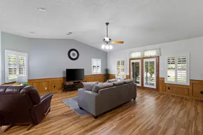 6448 River Oaks Drive, Kingsland, TX 78639 - Photo 8