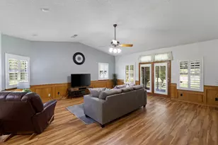 6448 River Oaks Dr, Kingsland, TX 78639 - Photo 8