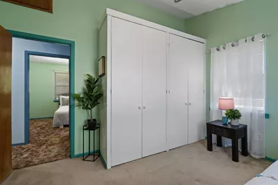 6448 River Oaks Drive, Kingsland, TX 78639 - Photo 34