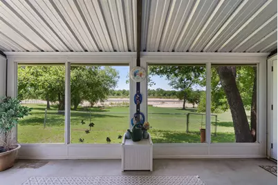 6448 River Oaks Drive, Kingsland, TX 78639 - Photo 38