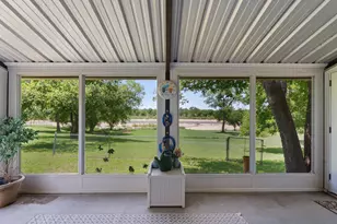 6448 River Oaks Dr, Kingsland, TX 78639 - Photo 38