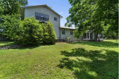 6448 River Oaks Drive, Kingsland, TX 78639 - Photo 1