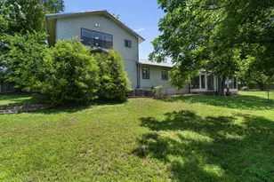 6448 River Oaks Dr, Kingsland, TX 78639 - Photo 1