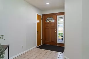 6448 River Oaks Dr, Kingsland, TX 78639 - Photo 6