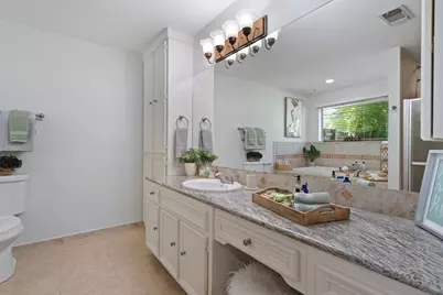 6448 River Oaks Drive, Kingsland, TX 78639 - Photo 24