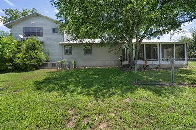 6448 River Oaks Drive, Kingsland, TX 78639 - Photo 40