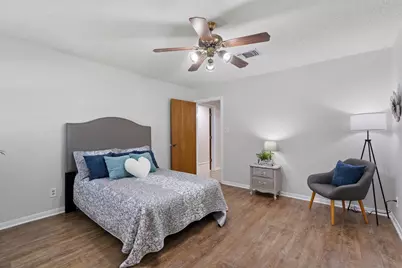 6448 River Oaks Drive, Kingsland, TX 78639 - Photo 18