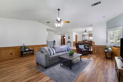 6448 River Oaks Drive, Kingsland, TX 78639 - Photo 8