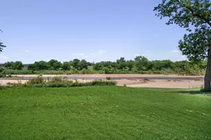 6448 River Oaks Dr, Kingsland, TX 78639 - Photo 42