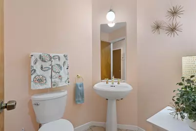 6448 River Oaks Drive, Kingsland, TX 78639 - Photo 16