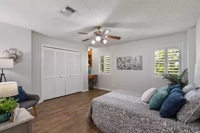 6448 River Oaks Drive, Kingsland, TX 78639 - Photo 18
