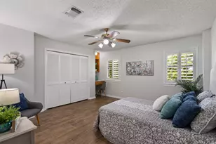 6448 River Oaks Dr, Kingsland, TX 78639 - Photo 18
