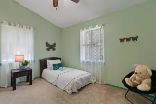 6448 River Oaks Dr, Kingsland, TX 78639 - Photo 34