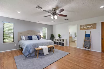 6448 River Oaks Drive, Kingsland, TX 78639 - Photo 24