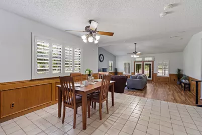 6448 River Oaks Drive, Kingsland, TX 78639 - Photo 10