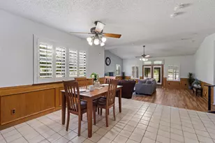 6448 River Oaks Dr, Kingsland, TX 78639 - Photo 10