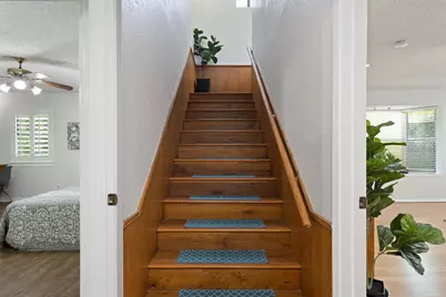 6448 River Oaks Drive, Kingsland, TX 78639 - Photo 28