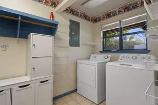 6448 River Oaks Dr, Kingsland, TX 78639 - Photo 14