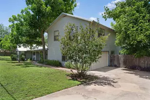 6448 River Oaks Dr, Kingsland, TX 78639 - Photo 6