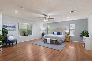 6448 River Oaks Dr, Kingsland, TX 78639 - Photo 22