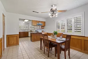 6448 River Oaks Dr, Kingsland, TX 78639 - Photo 12