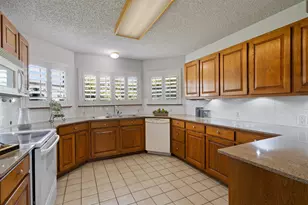 6448 River Oaks Dr, Kingsland, TX 78639 - Photo 14