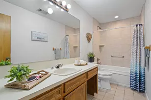 6448 River Oaks Dr, Kingsland, TX 78639 - Photo 20