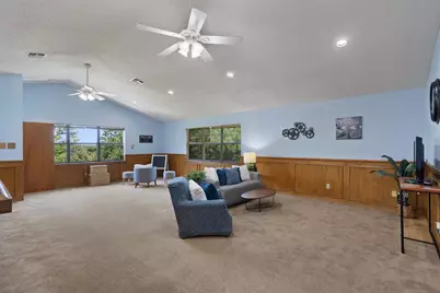 6448 River Oaks Drive, Kingsland, TX 78639 - Photo 32