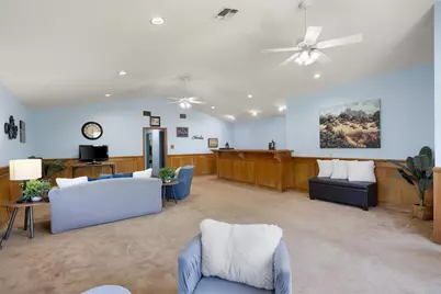 6448 River Oaks Drive, Kingsland, TX 78639 - Photo 30
