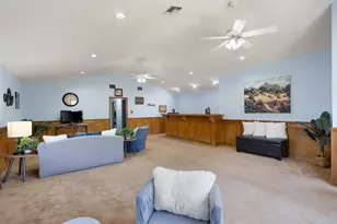 6448 River Oaks Dr, Kingsland, TX 78639 - Photo 30
