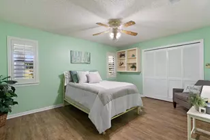 6448 River Oaks Dr, Kingsland, TX 78639 - Photo 20
