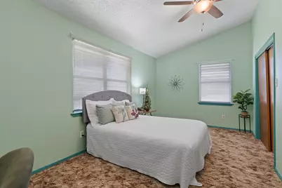 6448 River Oaks Drive, Kingsland, TX 78639 - Photo 36