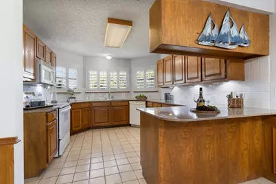 6448 River Oaks Drive, Kingsland, TX 78639 - Photo 12