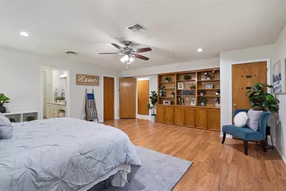 6448 River Oaks Drive, Kingsland, TX 78639 - Photo 22