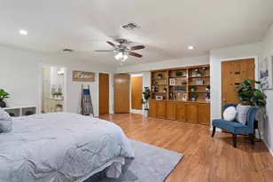 6448 River Oaks Dr, Kingsland, TX 78639 - Photo 22