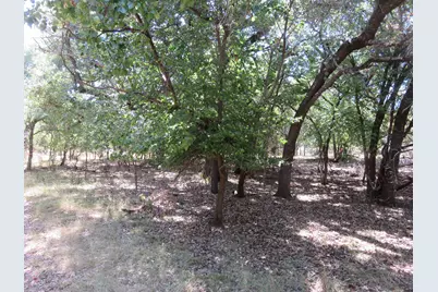 606 Sandy Mountain Drive, Sunrise Beach, TX 78643 - Photo 4