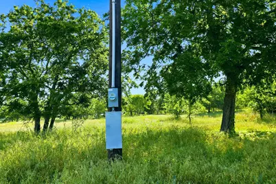 211 Cr 204, Burnet, TX 78611 - Photo 20