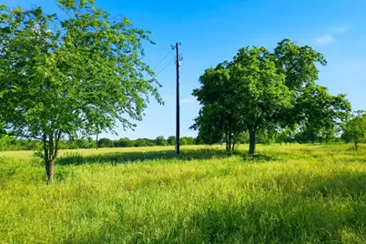 211 Cr 204, Burnet, TX 78611 - Photo 8
