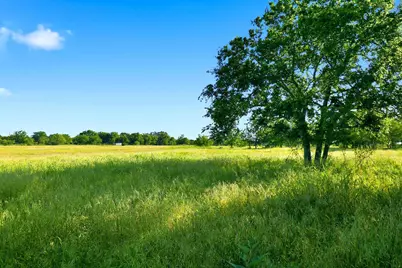 211 Cr 204, Burnet, TX 78611 - Photo 10