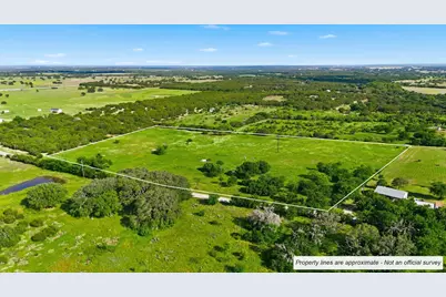 211 Cr 204, Burnet, TX 78611 - Photo 2