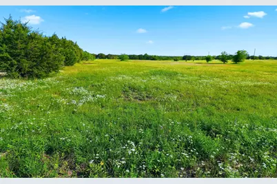 211 Cr 204, Burnet, TX 78611 - Photo 26