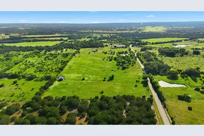 211 Cr 204, Burnet, TX 78611 - Photo 6