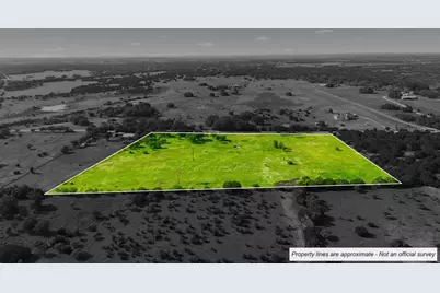 211 Cr 204, Burnet, TX 78611 - Photo 4