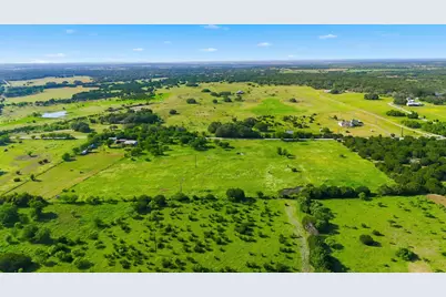 211 Cr 204, Burnet, TX 78611 - Photo 24