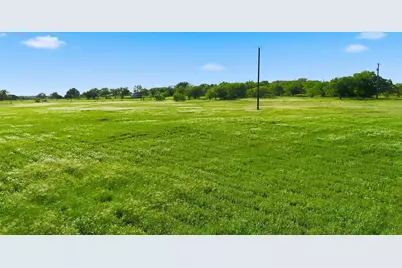 211 Cr 204, Burnet, TX 78611 - Photo 16