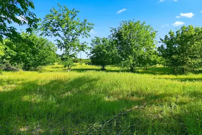 211 Cr 204, Burnet, TX 78611 - Photo 1
