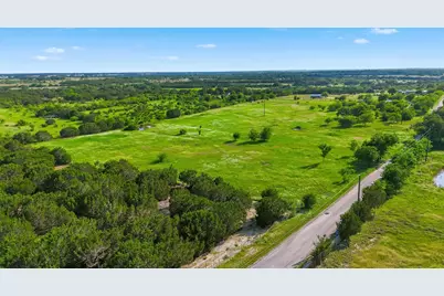 211 Cr 204, Burnet, TX 78611 - Photo 22