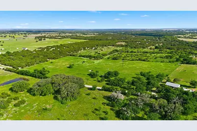 211 Cr 204, Burnet, TX 78611 - Photo 12
