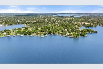 402 South Shorewood, Granite Shoals, TX 78654 - Photo 2