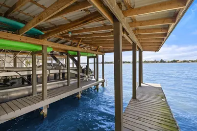 402 South Shorewood, Granite Shoals, TX 78654 - Photo 42